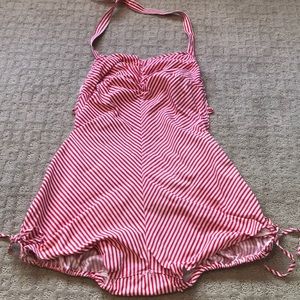 🦩Vintage swimsuit 🩱